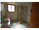 Lot 2 Rocky Gully Road, Murray Bridge SA 5253