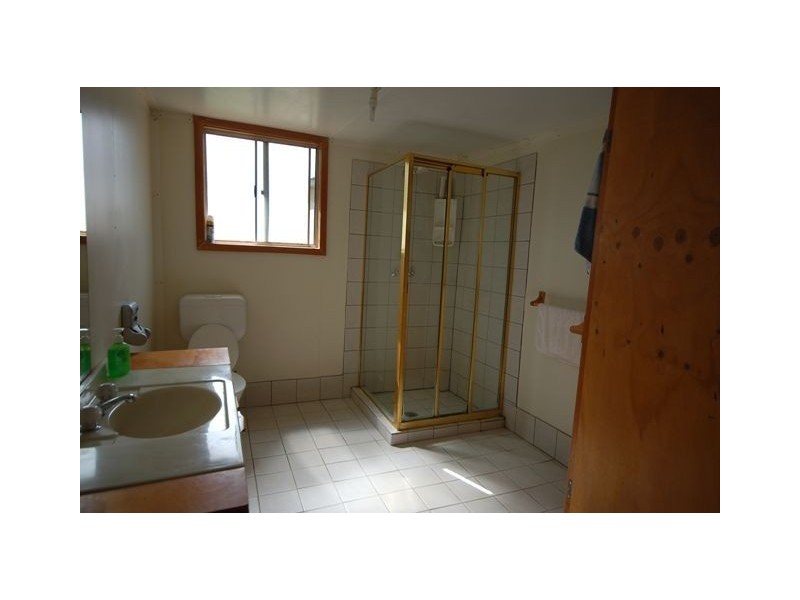 Lot 2 Rocky Gully Road, Murray Bridge SA 5253