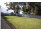 Lot 2 Rocky Gully Road, Murray Bridge SA 5253