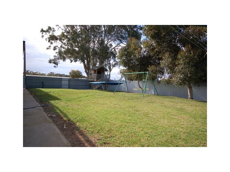 Lot 2 Rocky Gully Road, Murray Bridge SA 5253