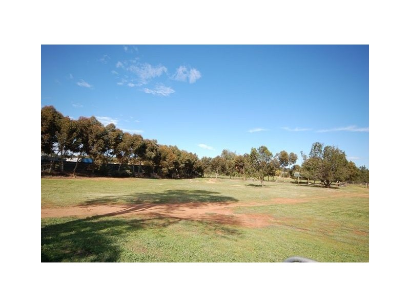 Lot 2 Rocky Gully Road, Murray Bridge SA 5253