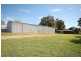 Lot 2 Rocky Gully Road, Murray Bridge SA 5253