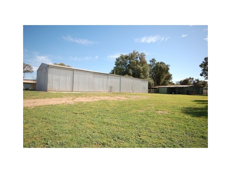 Lot 2 Rocky Gully Road, Murray Bridge SA 5253