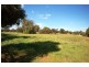 Lot 1 Rocky Gully Road, Murray Bridge SA 5253