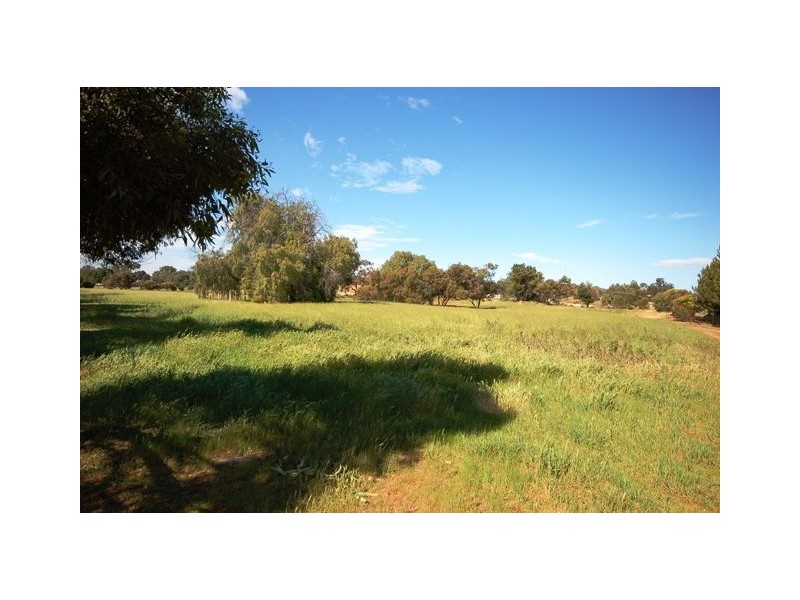 Lot 1 Rocky Gully Road, Murray Bridge SA 5253