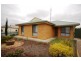 8 Clara Street, Murray Bridge SA 5253