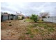 8 Clara Street, Murray Bridge SA 5253