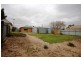 8 Clara Street, Murray Bridge SA 5253