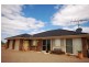140 Mungala Road, Murray Bridge SA 5253