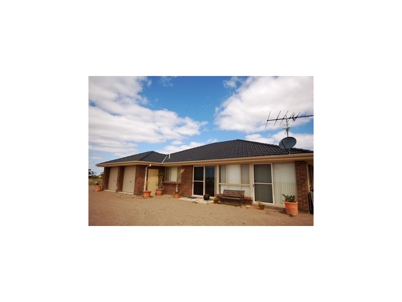 140 Mungala Road, Murray Bridge SA 5253