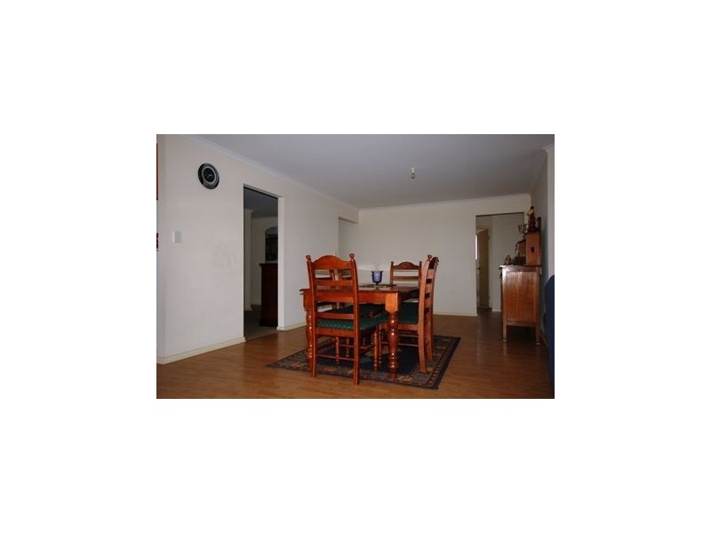 140 Mungala Road, Murray Bridge SA 5253