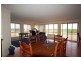 140 Mungala Road, Murray Bridge SA 5253