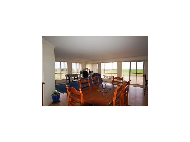 140 Mungala Road, Murray Bridge SA 5253