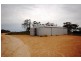 140 Mungala Road, Murray Bridge SA 5253