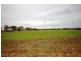140 Mungala Road, Murray Bridge SA 5253