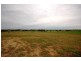 140 Mungala Road, Murray Bridge SA 5253
