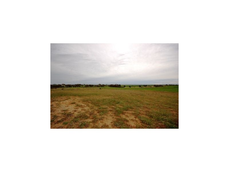 140 Mungala Road, Murray Bridge SA 5253