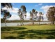 140 Mungala Road, Murray Bridge SA 5253