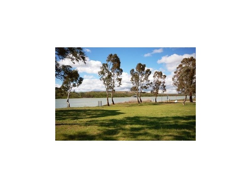 140 Mungala Road, Murray Bridge SA 5253