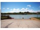 140 Mungala Road, Murray Bridge SA 5253