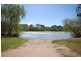 140 Mungala Road, Murray Bridge SA 5253