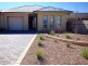 2C Hindmash Road, Murray Bridge SA 5253