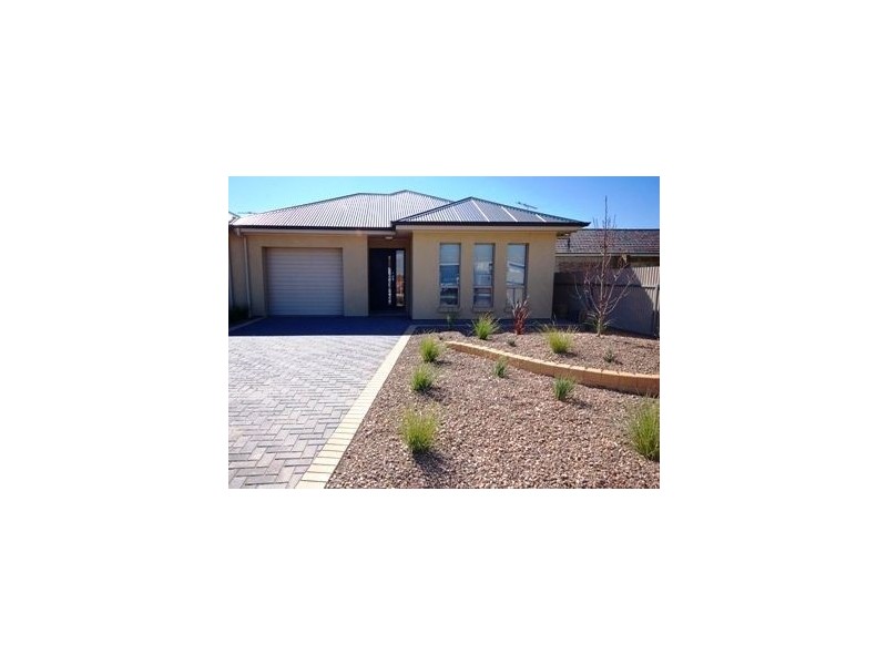 2C Hindmash Road, Murray Bridge SA 5253