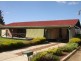 42 Homburg Drive, Murray Bridge SA 5253
