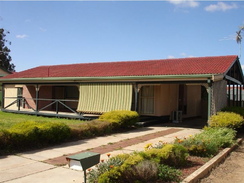 42 Homburg Drive, Murray Bridge SA 5253