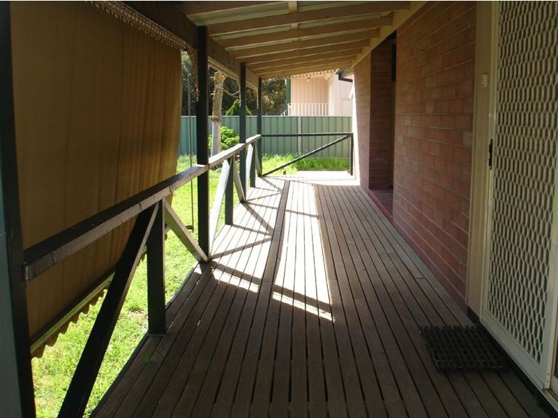 42 Homburg Drive, Murray Bridge SA 5253