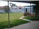 42 Homburg Drive, Murray Bridge SA 5253