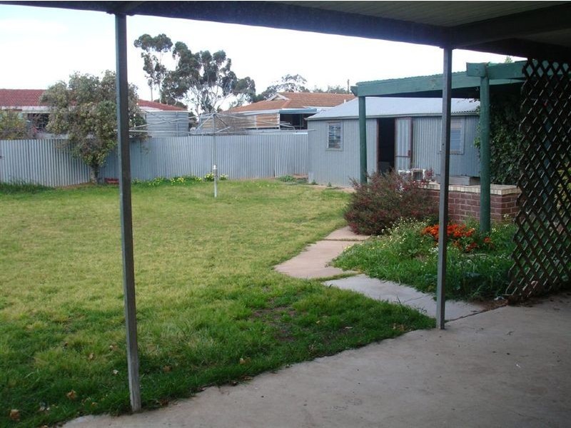 42 Homburg Drive, Murray Bridge SA 5253