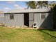 42 Homburg Drive, Murray Bridge SA 5253