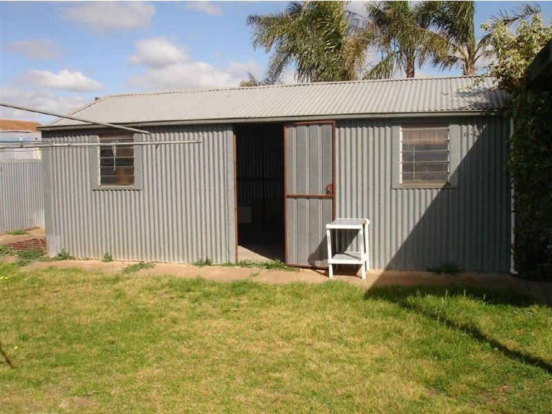 42 Homburg Drive, Murray Bridge SA 5253