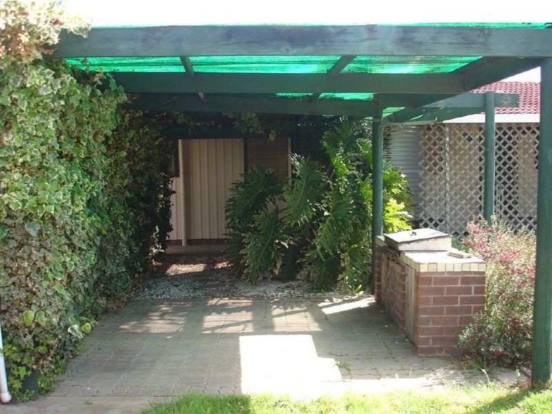 42 Homburg Drive, Murray Bridge SA 5253