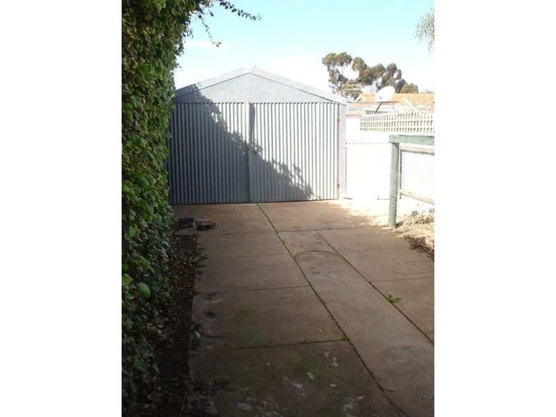 42 Homburg Drive, Murray Bridge SA 5253
