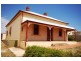 8 Bridge Lane, Murray Bridge SA 5253