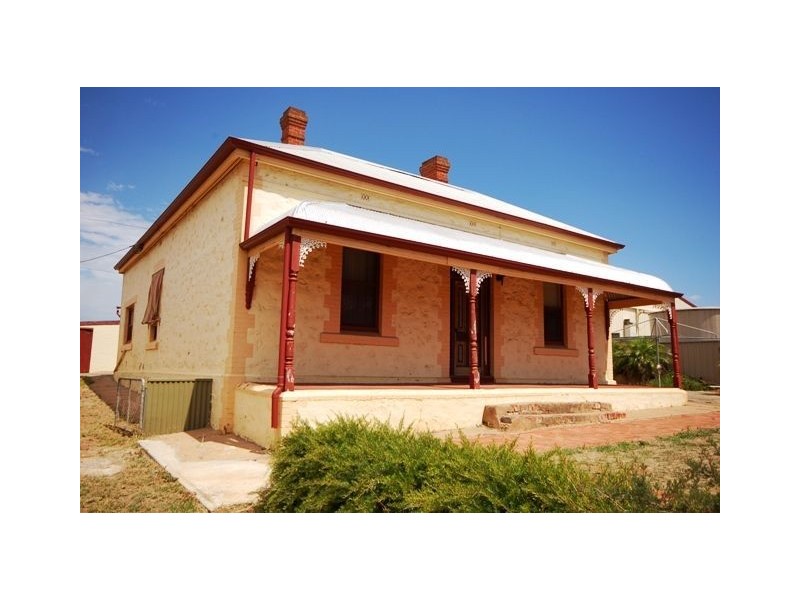 8 Bridge Lane, Murray Bridge SA 5253