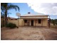 8 Bridge Lane, Murray Bridge SA 5253