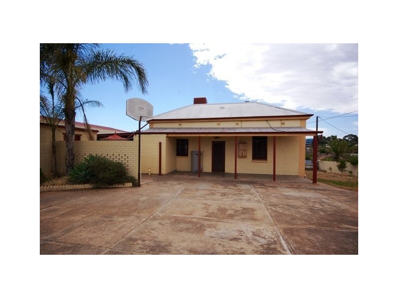 8 Bridge Lane, Murray Bridge SA 5253