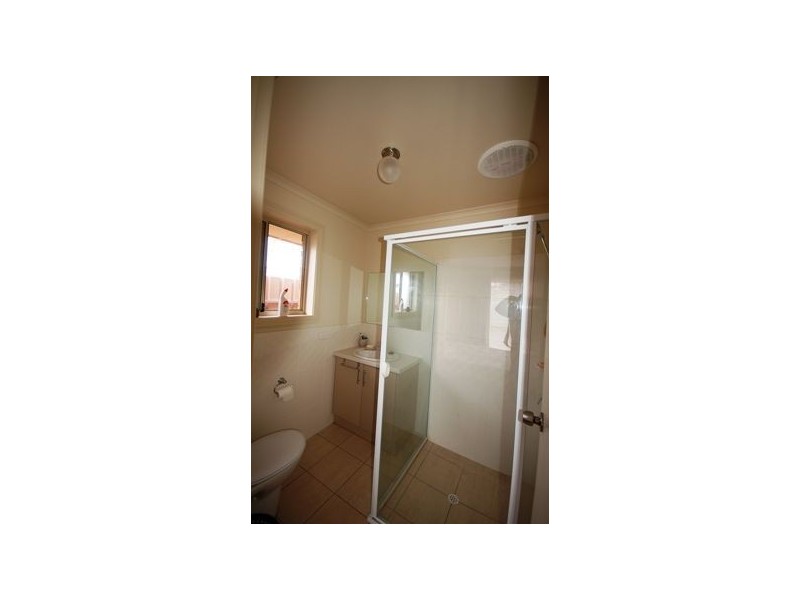 Lot 140 Willowbark Crescent, Murray Bridge SA 5253