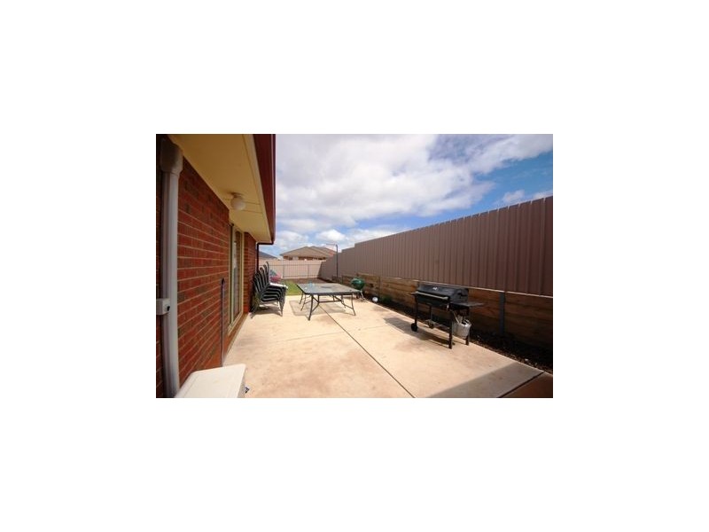 Lot 140 Willowbark Crescent, Murray Bridge SA 5253