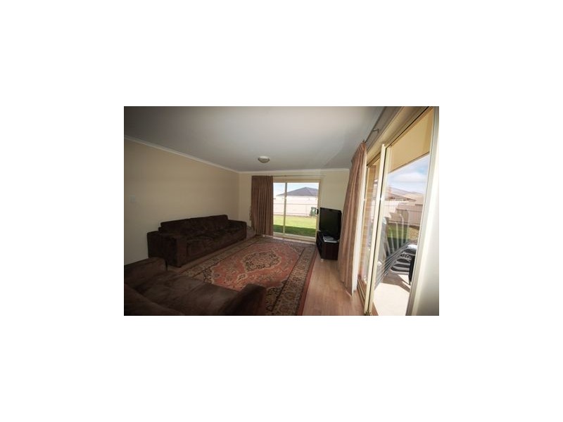 Lot 140 Willowbark Crescent, Murray Bridge SA 5253