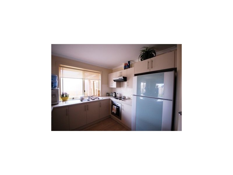 Lot 140 Willowbark Crescent, Murray Bridge SA 5253