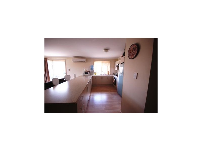 Lot 140 Willowbark Crescent, Murray Bridge SA 5253