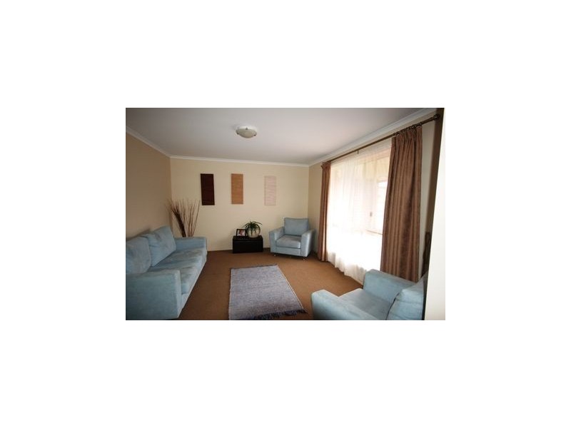 Lot 140 Willowbark Crescent, Murray Bridge SA 5253