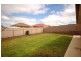 Lot 140 Willowbark Crescent, Murray Bridge SA 5253