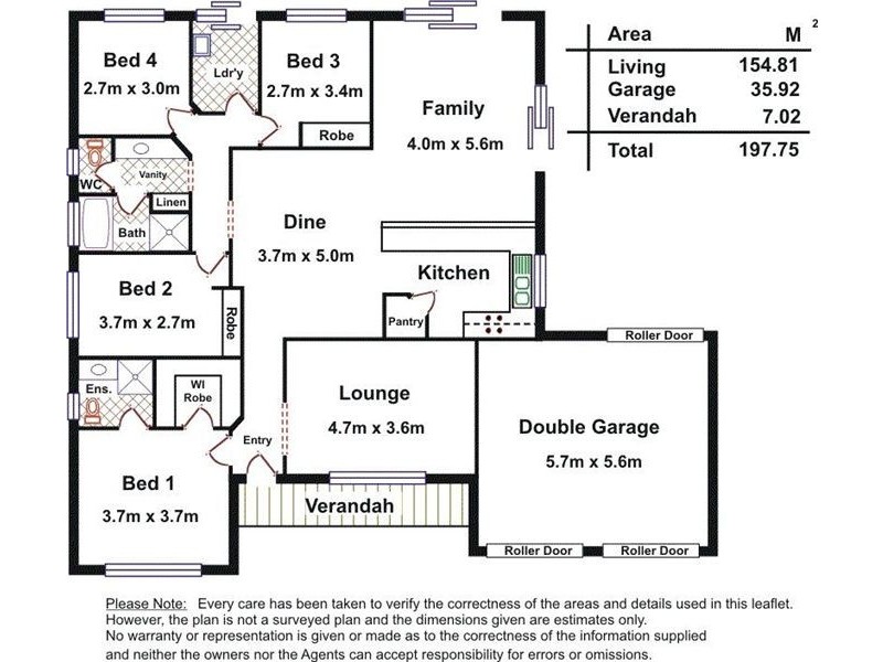 Lot 140 Willowbark Crescent, Murray Bridge SA 5253