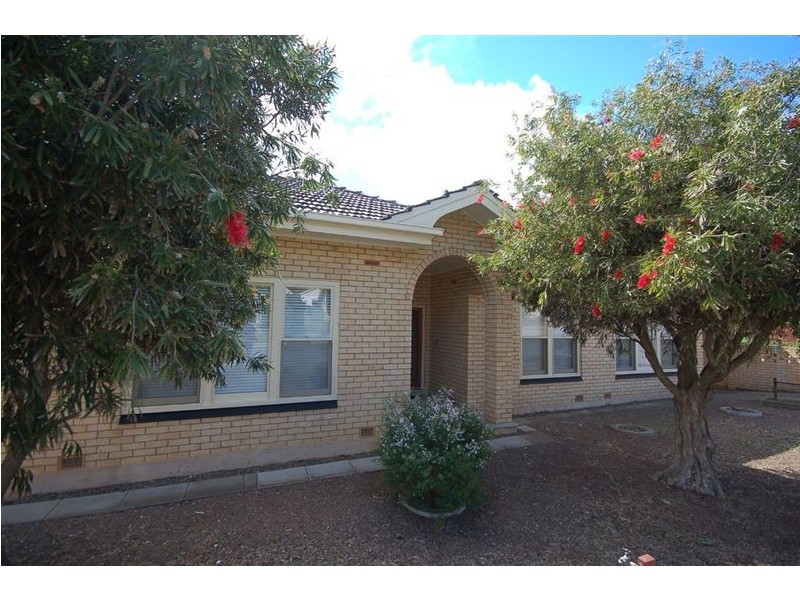 14 Joyce Street, Murray Bridge SA 5253