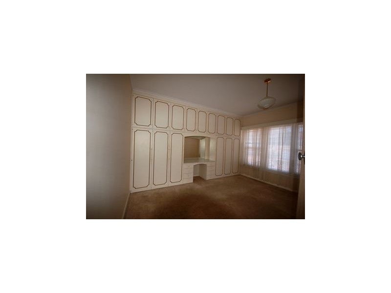 14 Joyce Street, Murray Bridge SA 5253